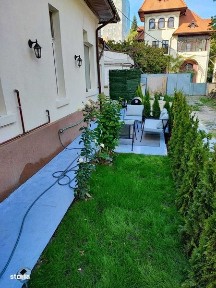 Ultracentral casa Dorobanti | Capitale | Victoriei