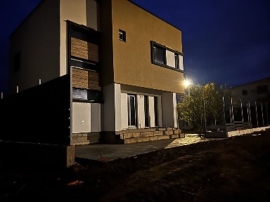 Casa P+1 3 domitoare, 3 bai Simnicul de Sus