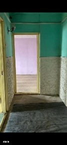 Apartament 2 camere Dorobanti - Garii