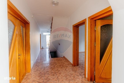 Închiriere spațiu birouri Pitești, Prelungirea Craiovei- 250mp Utili