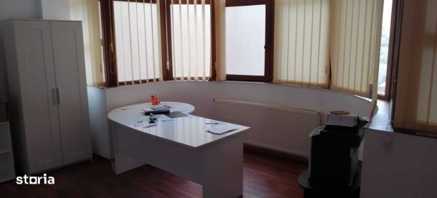 Inchiriez Apartament Birouri Faleza Nord