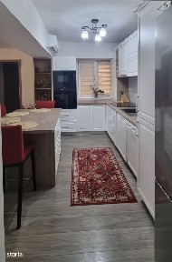 Strada Moldovei, Traian, Baia Mare, Maramures