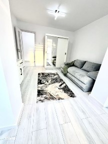 Apartament 2 camere 7 Noiembrie (5 min. de UMFST)