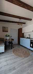 Casa mica,Tiny house,casuta mobila