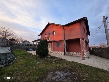 Simeria, Hunedoara