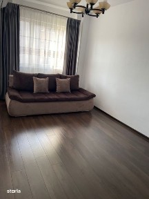 Inchiriere ap 3 camere Berceni
