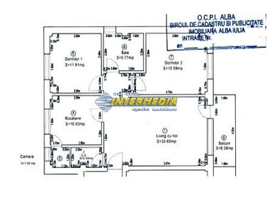 Cetatea Alba-Carolina, Alba Iulia, Alba