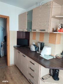 Apartament cu 2 camere, zona Noua