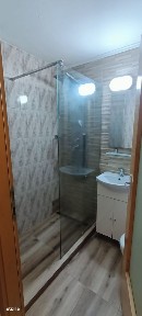 Strada Arnsberg, Cetate, Alba Iulia, Alba