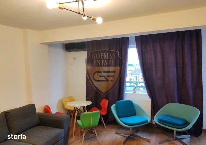 2 camere, Energia, Baba Novac, 58.13 mp, 2 balcoane