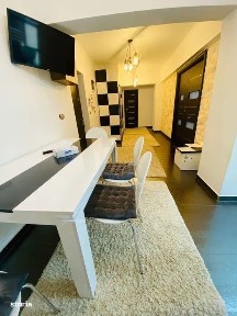 Apartament 2 camere Tomis Nord