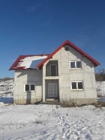 Maramures, Grosii Tiblesului