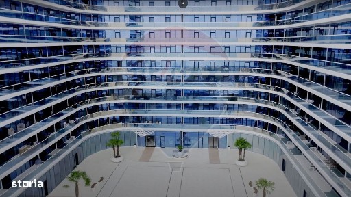 Hanului, Navodari, Constanta