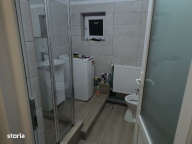 Garsoniera ap 1 camera