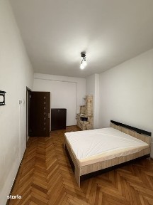 Marasti, Cluj-Napoca, Cluj