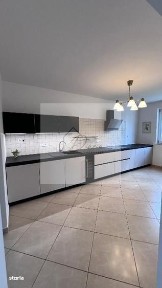 COM 0% I Baneasa I Vila Iancu Nicolae I 225mp utili