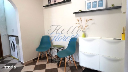 Manastur, Cluj-Napoca, Cluj