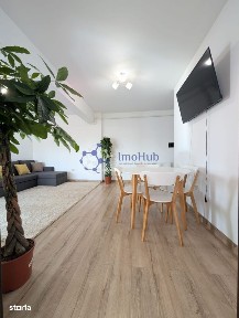 Strada Veche, Valea Adanca, Miroslava, Iasi