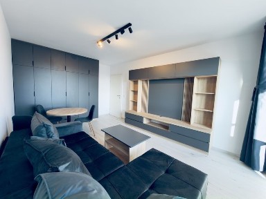 Brasov, Nicolae Labis 33