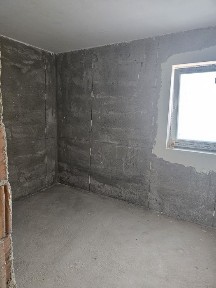 Vând casa pe Aleea Dumbravii