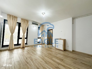 Aleea Hortensiei, Campus, Constanta