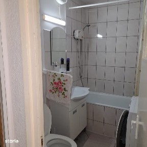 Burdujeni-Sat, Suceava