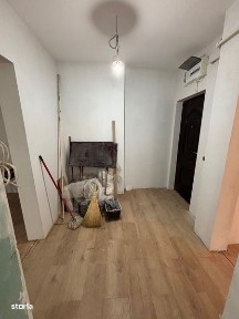 Dorobantilor, Braila