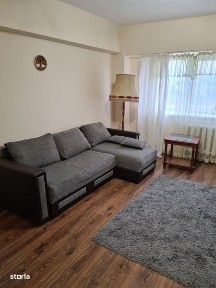 Inchiriez garsoniera centrala