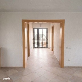 Casa cu 5 camere, 260 mp, Brașov - Cartierul Stupini