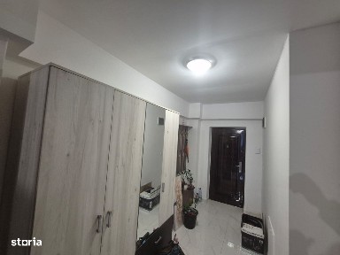 Garsoniera Cartodrom de inchiriat