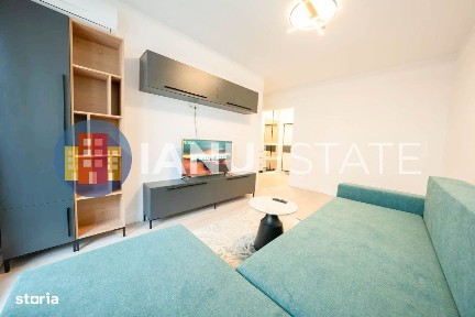 Strada Biruintei, Popesti Leordeni, Ilfov