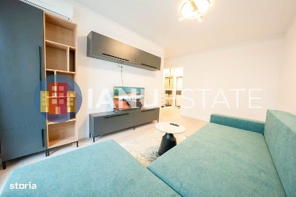 Strada Lunca Barzesti, Berceni, Sectorul 4, Bucuresti