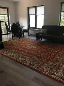 PF vand casa Dorobant (Aroneanu)