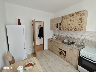 Inchiriez Apartment Brasov