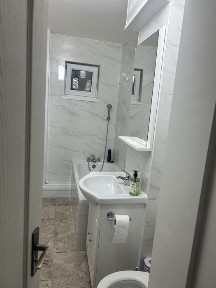 Ap 3 cam Ostroveni parterParticular inchiriez ap 3 cam