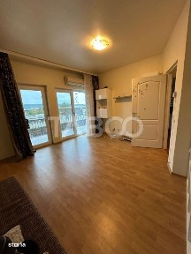 Vanzare apartament cu 2 camere decomandate cartierul Intre Lacuri