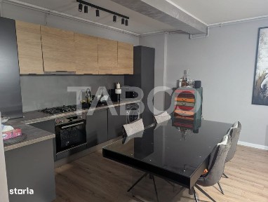 De vanzare Penthouse lux Andronache 4 camere terasa 2 locuri parcare