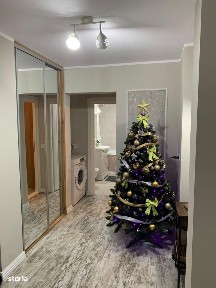 Faleza Mangalia, Mangalia, Constanta