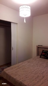 Manastur, Cluj-Napoca, Cluj