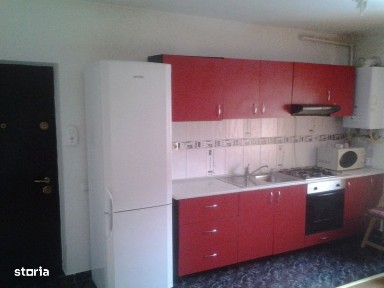 Marasti, Cluj-Napoca, Cluj