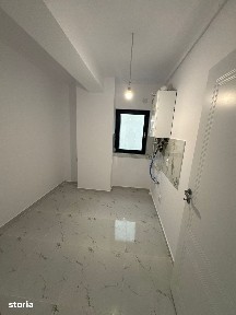 Apartament 2 camere decomandate in Bucium-Visani 83 000 euro
