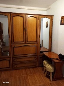 Inchiriez garsoniera