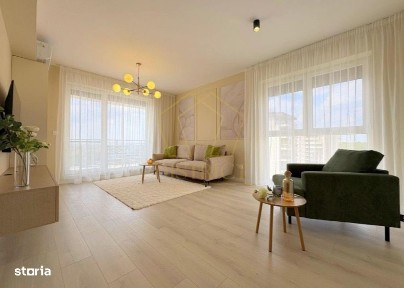 Calea Buziasului, Timisoara, Timis