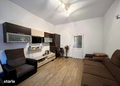 Iosefin, Timisoara, Timis