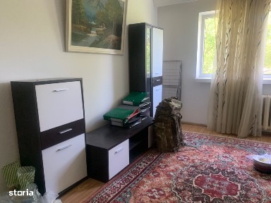 Soveja-Profi-Apart 2 cam. sd.cf1 et 1/4 mob utilat pret 300 euro