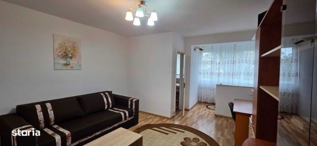 Titan, Sectorul 3, Bucuresti