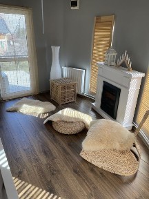 Casa mobilata si utilata 6 camere