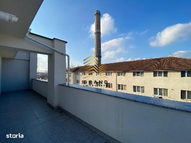 APARTAMENT 2 CAMERE | DECOMANDAT | ZONA DECEBAL