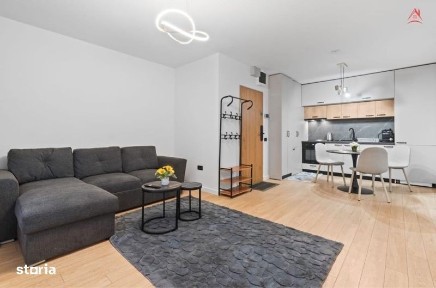 Apartament 2 camere de inchiriat poiana brasov revelion