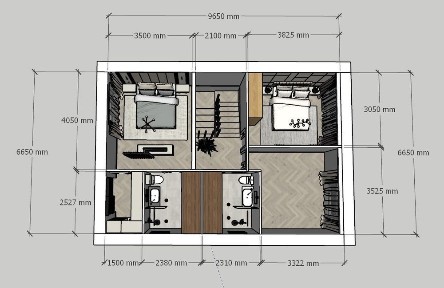 Sanpetru, str Artarului nr 3